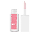 Catrice GLOSSIN&#39; GLOW tinted lip oil #010-keep it juicy 4 ml