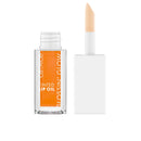 Catrice GLOSSIN&#39; GLOW tinted lip oil #030-glow for the show 4 ml