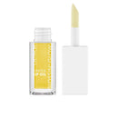 Catrice GLOSSIN&#39; GLOW tinted lip oil #050-spill the tea 4 ml