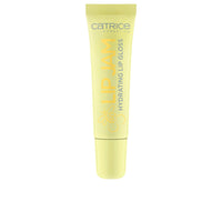 Catrice LIP JAM hydrating lip gloss #060-honey, I&#39;m home 10 ml