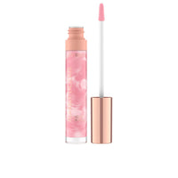 Catrice MARBLE-LICIOUS liquid lip balm #010-swirt it, don&#39;t shake it 4 ml