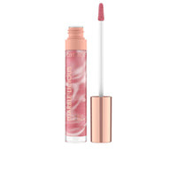 Catrice MARBLE-LICIOUS liquid lip balm #020-don&#39;t slurp so loud 4 ml