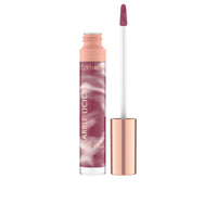 Catrice MARBLE-LICIOUS liquid lip balm #050-strawless flawless 4 ml