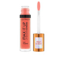 Catrice MAX IT UP extreme lip enhancer #020-pssst… I&#39;m hot 4 ml