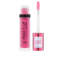 Catrice MAX IT UP extreme lip enhancer #040-glow on me 4 ml