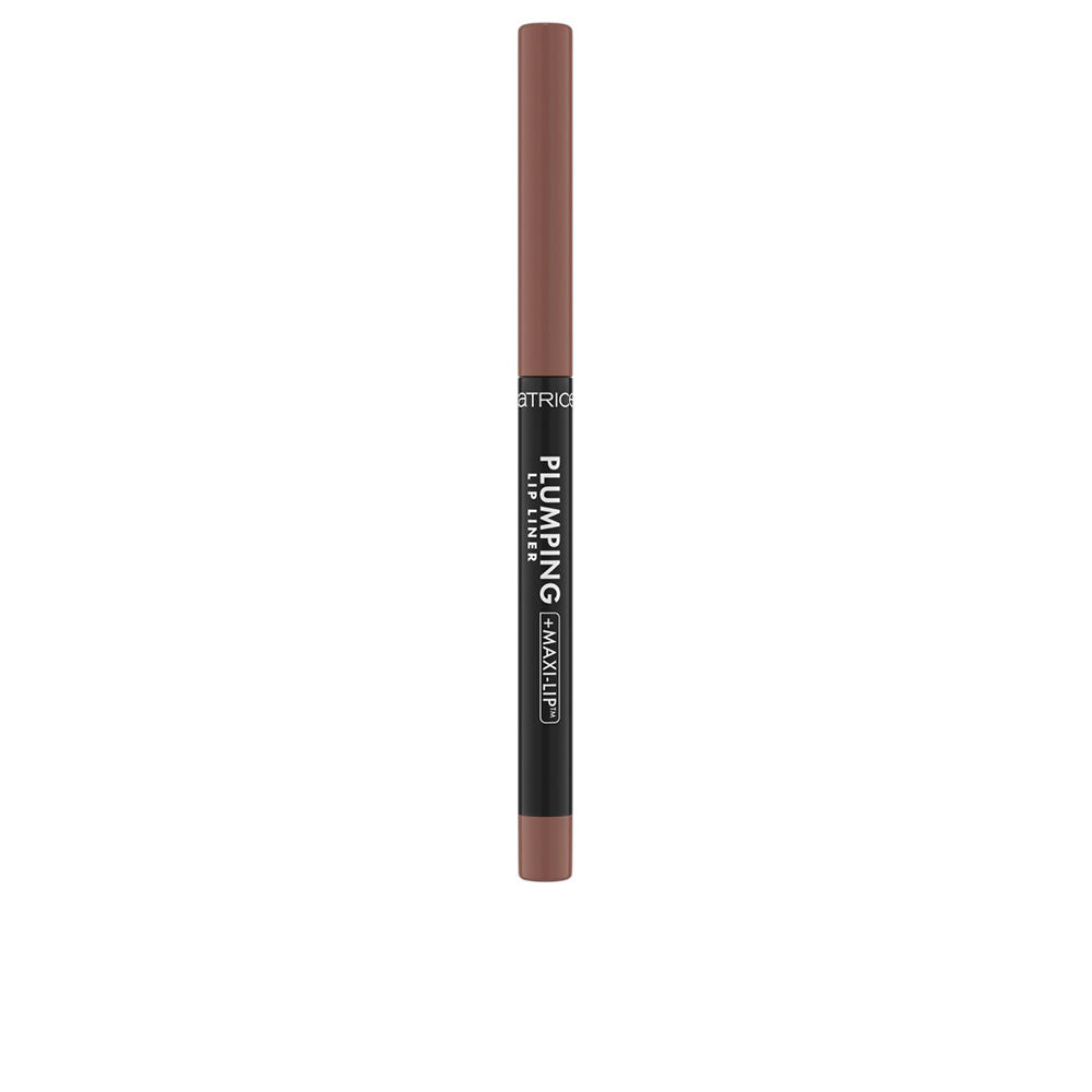 Catrice PLUMPING lip liner #069-mainhattan 0.35 gr