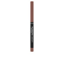 Catrice PLUMPING lip liner #069-mainhattan 0.35 gr