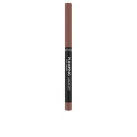 Catrice PLUMPING lip liner #069-mainhattan 0.35 gr