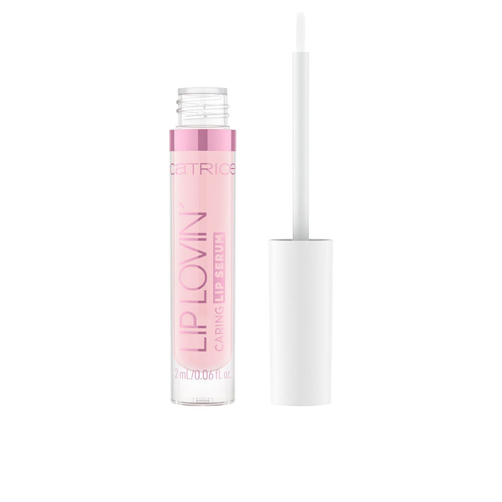 Catrice LIP LOVIN&#39; caring lip serum #010-daily darling 2 ml