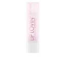 Catrice LIP LOVIN&#39; smoothing lip scrub #010-soft sweetie 4 gr