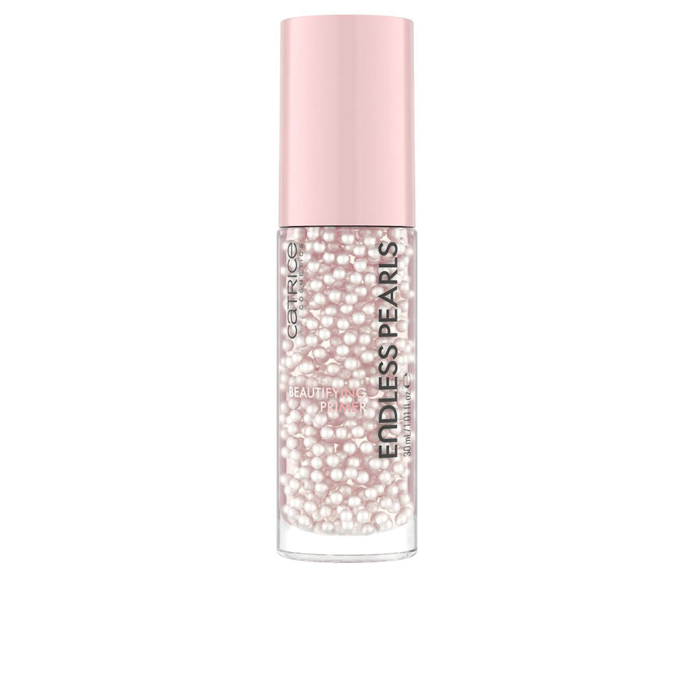 Catrice ENDLESS PEARLS beautifying primer 30 ml