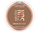 Catrice MELTED SUN cream bronzer #030-pretty tanned 9 gr