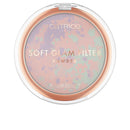 Catrice SOFT GLAM FILTER puder #010-beautiful you 9 gr