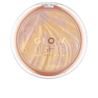 Catrice GLOW LIGHTS highlighter #010-rosy nude 9.5 gr