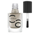 Catrice ICONAILS gel nail polish #155-silverstar 10.5 ml