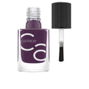 Catrice ICONAILS gel nail polish #159-purple rain 10.5 ml