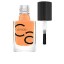 Catrice ICONAILS gel nail polish #160-peach please 10.5 ml