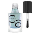 Catrice ICONAILS gel nail polish #164-elsa&#39;s favorite 10.5 ml