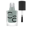 Catrice ICONAILS gel nail polish #167-love it or leaf it 10.5 ml