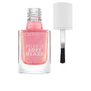 Catrice DREAM IN SOFT GLAZE nail polish #020-drunk'n donut 10,5 ml