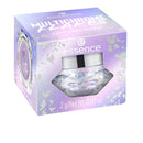 Essence MULTICHROME FLAKES eyeshadow topper #01-galactic vibes 2 gr