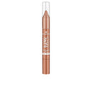 Essence BLEND &amp; LINE eyeshadow stick #01-copper feels 1.80 gr