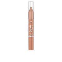 Essence BLEND &amp; LINE eyeshadow stick #01-copper feels 1.80 gr