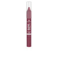 Essence BLEND & LINE ögonskuggsstift #02-oh my ruby 1.80 gr