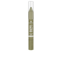 Essence BLEND & LINE ögonskuggssticka #03-feeling leafy 1.80 gr