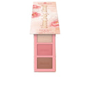 Essence BLOOM BABY, BLOOM! paleta de ojos y rostro #01-make it bloom 11,50 gr