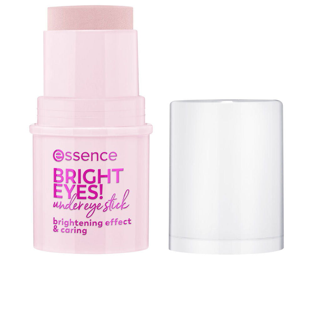 Essence BRIGHT EYES! eye stick 5.50 gr