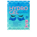 Essence HYDRO GEL eye patches #03-eye am a mermaid 1 u