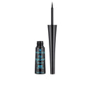 Essence DIP EYELINER vattenfast 3 ml