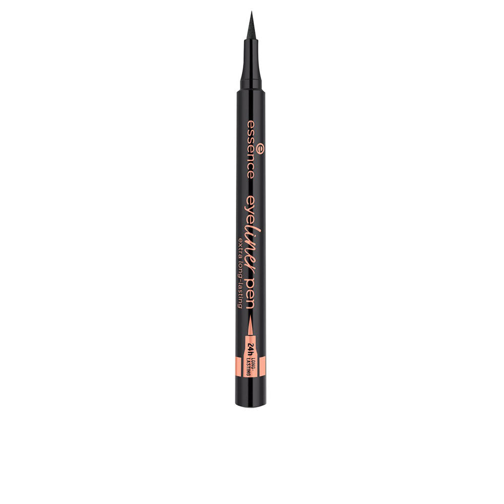 Essence EYELINER PEN extra long-lasting 1.10 ml