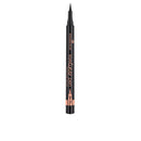 Essence EYELINER PEN extra långvarig 1.10 ml