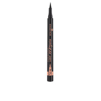 Essence EYELINER PEN extra långvarig 1.10 ml