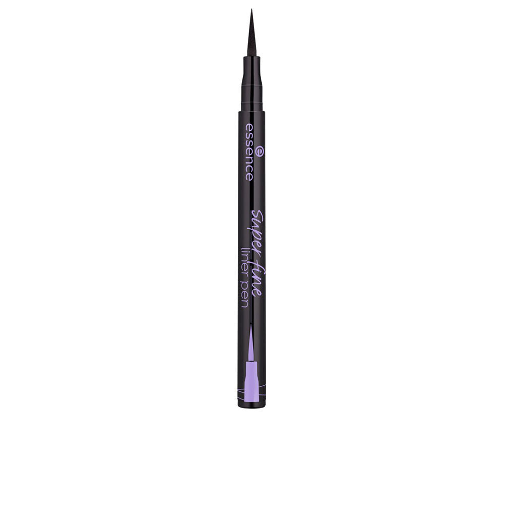 Essence SUPER FINE liner pen 1 ml