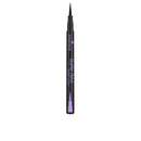 Essence SUPER FINE liner pen 1 ml