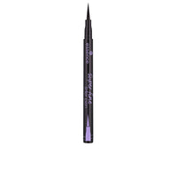 Essence SUPER FINE liner pen 1 ml