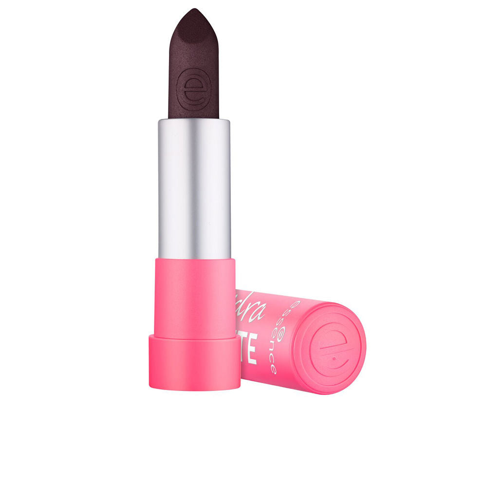 Essence HYDRA MATTE lipstick #412-everyberry&#39;s darling 3.5 gr