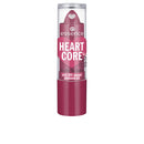 Essence HEART CORE fruity bálsamo labial #05-bold blackberry 3 gr