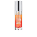 Essence HYDRA KISS lip oil #02-honey, honey! 4ml