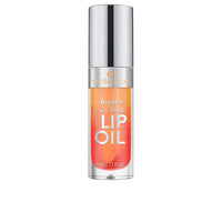 Essence HYDRA KISS lip oil #02-honey, honey! 4ml