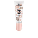 Essence LIP CARE kokosolja 10 ml