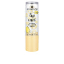 Essence LIP CARE lip care 3 gr