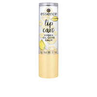 Essence LIP CARE lip care 3 gr