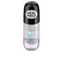 Essence HOLO BOMB esmalte de uñas #01-ridin' holo 8 ml