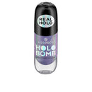 Essence HOLO BOMB esmalte de uñas #03-holol 8 ml