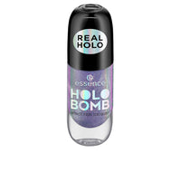 Essence HOLO BOMB esmalte de uñas #03-holol 8 ml