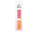 Essence THE MINI nail files 2 units